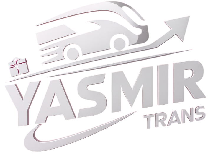 transportpersoaneyasmir.ro